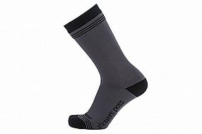 Showers Pass Crosspoint Classic Wool Waterproof Socks
