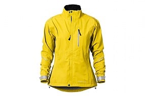 Showers Pass Womens Transit Jacket CC