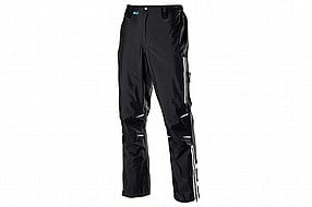 Showers Pass Mens Refuge Pant 