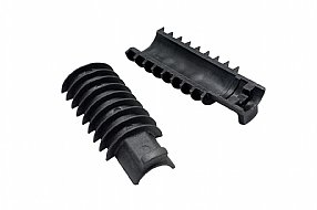 Ritchey Di2 Internal Seatpost Battery Mount, fits 27.2