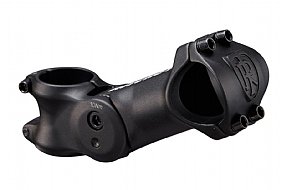 Ritchey Adjustable Angle Road Stem 