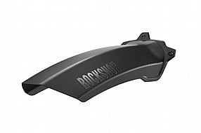 RockShox Pike/Lyrik Fender 2023+