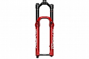 RockShox Lyrik Ultimate RC2 29 Suspension Fork