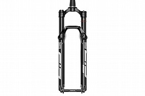 RockShox Pike Ultimate 29