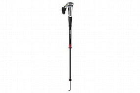 RockShox Charger RaceDay Flight Attendant Upgrade Kit