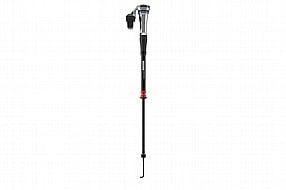 RockShox Charger RaceDay Flight Attendant Upgrade Kit