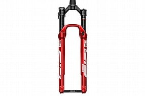 RockShox Sid SL Flight Attendant 29 Suspension Fork