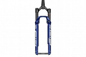 RockShox SID SL Ultimate Race Day 3P Suspension Fork (B-Stock)