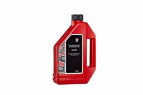 RockShox Suspension Oil