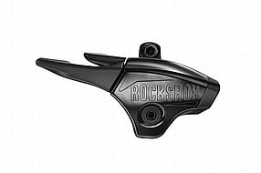 RockShox One Loc Remote Lever