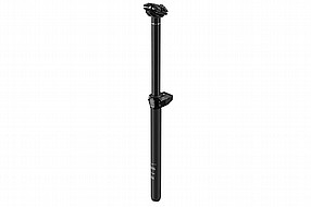 RockShox Reverb AXS Dropper Seatpost B2