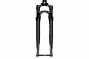RockShox Rudy XL Ultimate Gravel Suspension Fork