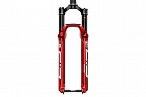RockShox SID Ultimate Race Day 2P 29 Suspension Fork