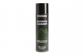 RockShox Suspension Cleaner