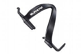 Supacaz Poly Fly Cage