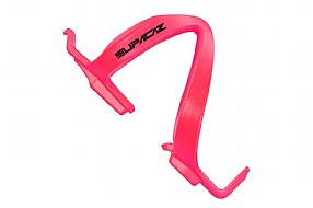 Supacaz Poly Fly Cage