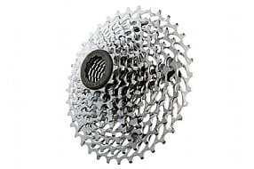 SRAM PG-1030 10-Speed Cassette