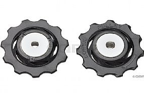 SRAM 10 speed Rear Derailleur Pulley Set