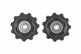 SRAM 10 speed Rear Derailleur Pulley Set