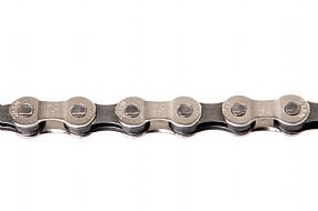 shimano xtr 11 speed chain