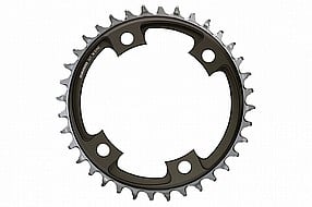SRAM X-SYNC 12spd Gravel/Road 107bcd Chainring