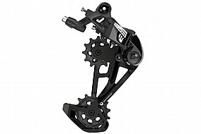 Shimano Ultegra RX RD-RX800 11s Rear Derailleur [IRDRX800GS]