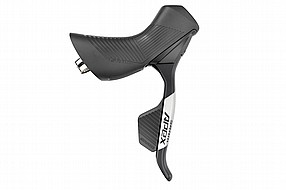 Giant Contact SLR Aerolight Stem For TCR & Defy [170000286]