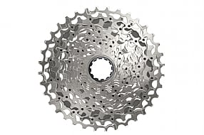 SRAM Rival XG-1250 12-Speed Cassette