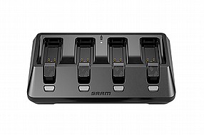 Shimano Di2 BT-DN300 Battery [IBTDN3002]