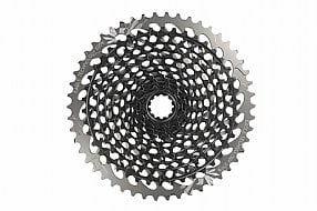 Shimano XTR CS-M9001 11-Speed Cassette [ICSM9001140]