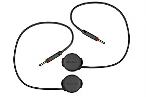 SRAM Red eTap Blip Shift Buttons