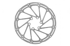 SRAM CenterLine Disc Rotor