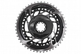 Shimano Dura-Ace FC-R9100 11-Speed Chainrings
