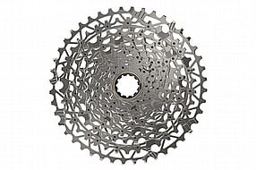 SRAM XG-1251 XPLR 10-44 Cassette (B-Stock)