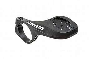 SRAM Quickview MTB Mount for Garmin Edge Computers