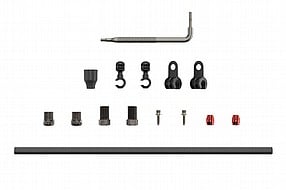 SRAM Disc Brake Hose Kit