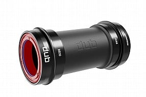 SRAM DUB Ceramic Bottom Bracket (Open Box)