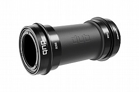 SRAM DUB Bottom Bracket (Open Box)