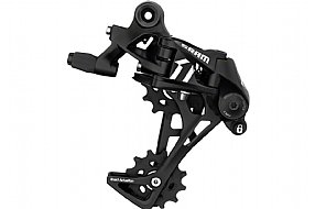 Shimano Ultegra RX RD-RX800 11s Rear Derailleur [IRDRX800GS]