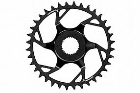 SRAM Eagle Transmission E-MTB Chainring For Bosch