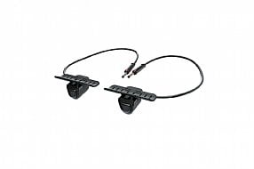 eTap MultiClic Clamps | EP-EAC-CCL-A1 | SRAM
