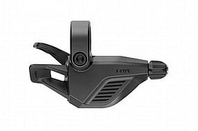 SRAM Red eTap AXS HRD D1 Shifter/Brake Caliper