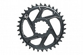 SRAM Eagle X-Sync 2 12-Speed Chainring (B-Stock)