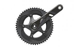 SRAM X0 Eagle Transmission Crankset [00.6118.634.005]