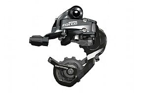 SRAM PG-1170 11-Speed Cassette [00.2418.042.002]