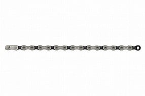 SRAM PG-1230 Eagle 12spd Cassette [00.2418.086.000]