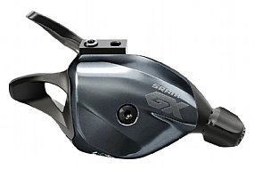 SRAM GX Eagle Trigger Shifter 12spd