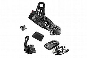 SRAM GX Eagle Transmission Upgrade Kit