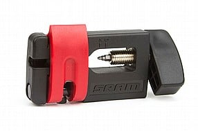 SRAM Hydraulic Hose Barb Driver