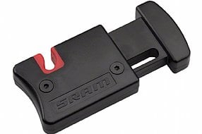 SRAM Hand-Held Hydraulic Line Cutter